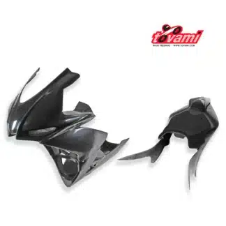 Tovami Verkleidungssatz Aprilia RSV4