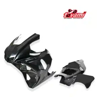 Verkleidungskit Rennen Yamaha R1 2015-2019