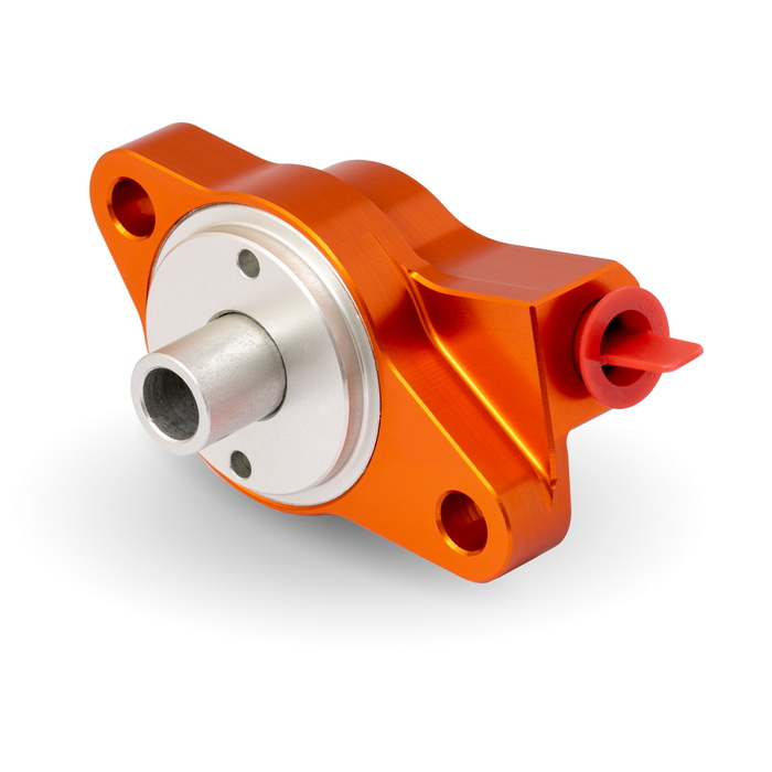 Kupplungsnehmerzylinder KTM CLU-0121 3 Oberon CLU-0121 clutch slave cylinder