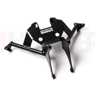 DBholders Verkleidungshalter Aprilia RS 660