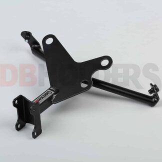 DBholders Verkleidungshalter Aprilia RSV4 2015