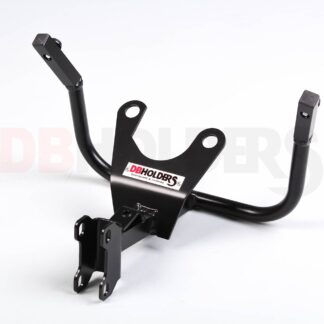 DBholders Verkleidungshalter Suzuki GSX-R 1000 2005-2006