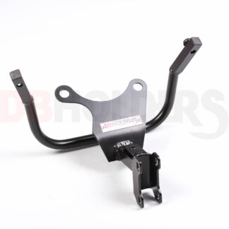DBholders Verkleidungshalter Suzuki GSX-R 1000 2007-2008