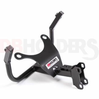 DBholders Verkleidungshalter Suzuki GSX-R 1000 2009-2016