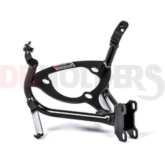 DBholders Verkleidungshalter Suzuki GSX-R 1000 2017-