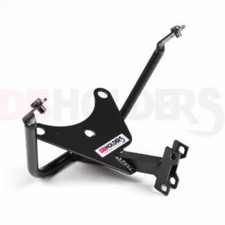 DBholders Verkleidungshalter Yamaha YZF-R1 2004-2006