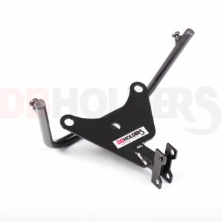 DBholders Verkleidungshalter Yamaha YZF-R1 2007-2008
