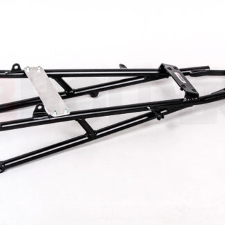 DBholders Heckrahmen Honda CBR 1000 RR 2020-
