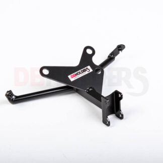 DBholders Verkleidungshalter Aprilia RSV4 2009-2014