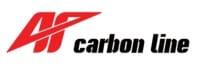 AP Carbon Line