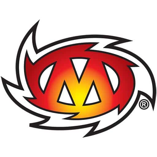 MotoMaster